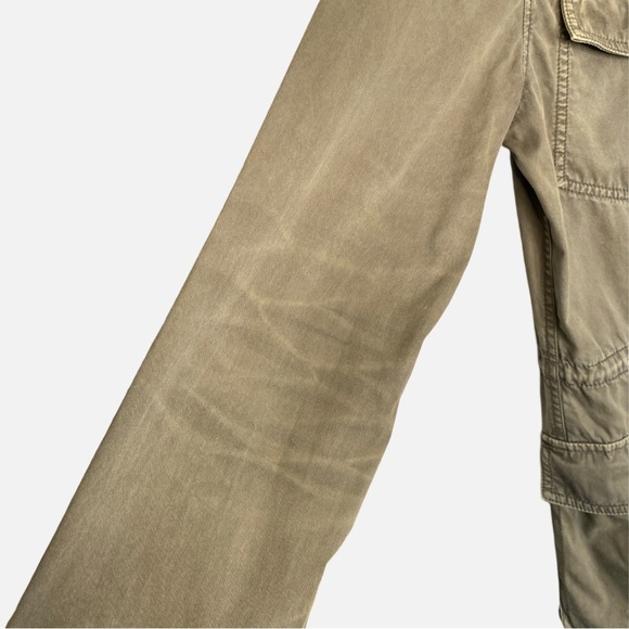 Aritzia Talula anorak jacket size: M - Picture 6 of 9